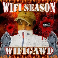 Foreign - wifigawd (prod. zaytoven x max2k10 x dj smokey)