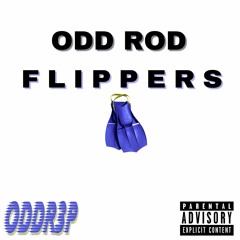 Flippers (Prod. Lucy) *VIDEO IN DESCRIPTION*