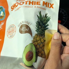 Starchild The God x Chico Dolla x White - NEW