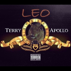 Terry Apollo- Leo