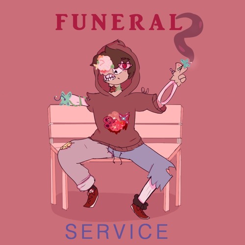 outcast (prod. frander)
