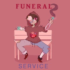 ghost in the mist feat. ray ray (prod. useless)
