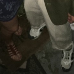 Oh Honey - delegation (slowed)