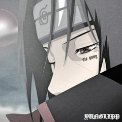 die yung (prod. skel)