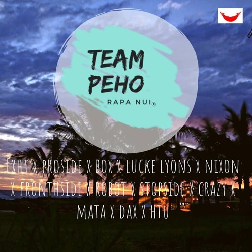 Yatr@ Simple RMX  TEAM PEHO 2k18