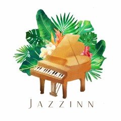 【Beautiful Piano Music VOL.1】 – Relaxing,work, study, meditation,background music
