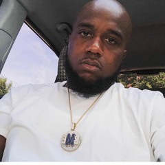 BMEOblock/Save Me Freestyle