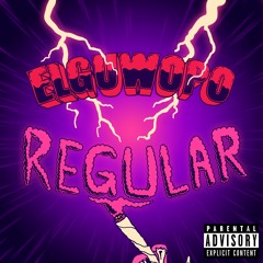 ELGUWOPO - REGULAR