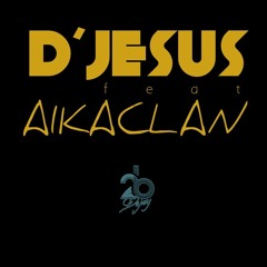 MELHOR FIRMA DO MUNDO - AIKACLAN [Prod.2B]