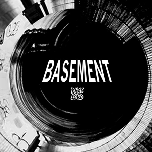 Stream Basement (DEMO Mix) by Phat Loud | Listen online for free on ...