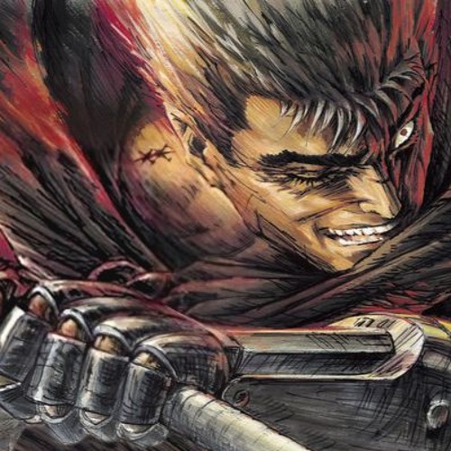 BERSERK 1997 - Abertura em Português (Tell Me Why)