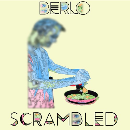 Scrambled
