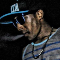 THE COME UP INTRO.mp3