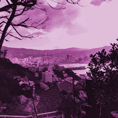 Body Con (Date Night Remix) - girlboss