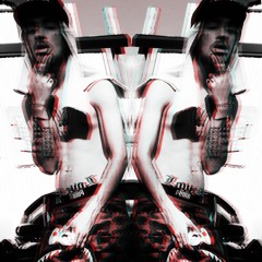 BreakMyHeart (Prod. Biv)