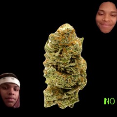 Green Means prod. ORA