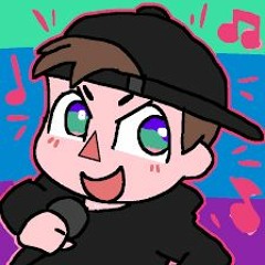 VuxVux  Top of the Flow