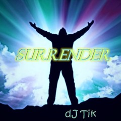 Surrender