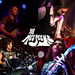 Bad reputation(Live)