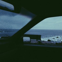 Loveless