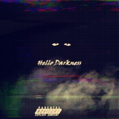Nervous (Prod. DJ Pooh)