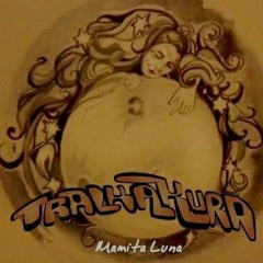 8-Yo críe un cantor