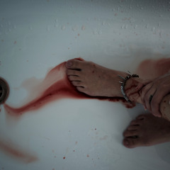 Remember (feat. Diana Uglov)