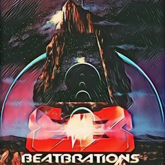BeatBrations Dj Contest 2017