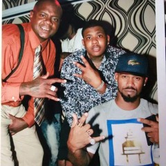 Theese Streets_2 REDONE