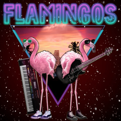One Republic - Counting Stars (Flamingo Cartel Remix) [FREE DOWNLOAD]