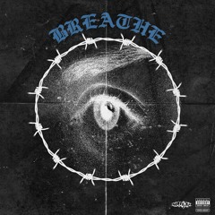 Breathe (prod. Born Hero)