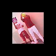 Burn Rubber Remix (Ft. LuuiBaandzz650)