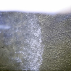 At The Aegean Shores