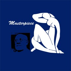 2 On Me Ft. Mohlz X RNO Hollywood