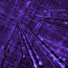Return of The Grid