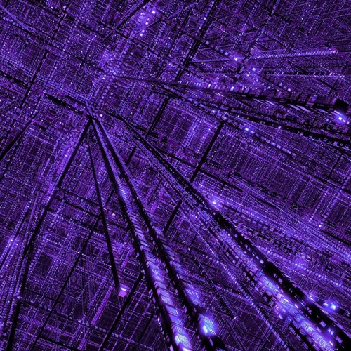 Return of The Grid