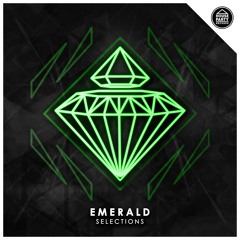 iMVD - The Drop (Original Mix)