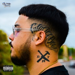 808 (Prod. by AG Beats)