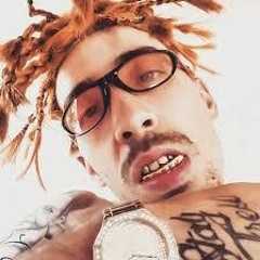 A BS LIL PUMP REMIX