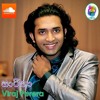 Viraj Perera Saaritha Mp3