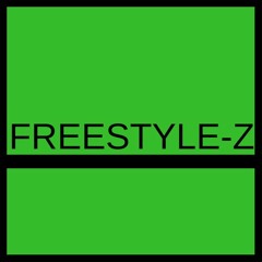untitled-unmastered freestyle-z