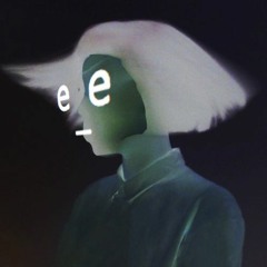 e_e . ultra MK 00
