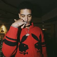 Jay Critch - Same Team