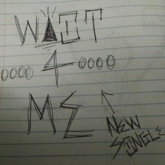 WAIT 4 ME///evacuation