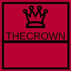 THECROWN