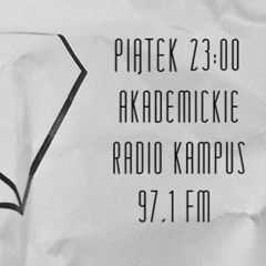 Radio Kampus Mix