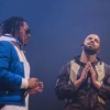 Type Beat Drake Ft Future Trust Nobody Prod By Jag D Mp3