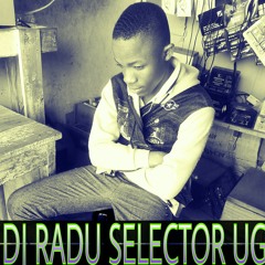 Fik Fameica X Feffe Bussi Nonstop #Dj-Radu-Selector0701223187 #King Edible