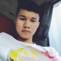 Ngay Mat Em Full   Kayle  Remix (reupbangcho)