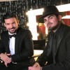 Con E l Ezio Oliva Ft Jonathan Moly l SoundkimMusic Con E l Ezio Oliva Ft Jonathan Moly l SoundkimMusic